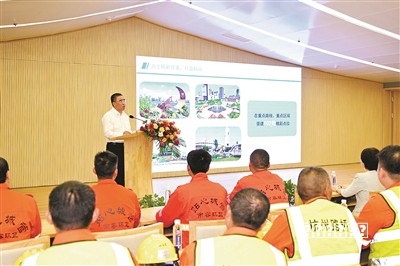 每日热点：新款问界M5官图 东风日产降价促销思路