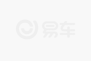 攻略柴油轿车选购指南：中国市场有哪些选择？