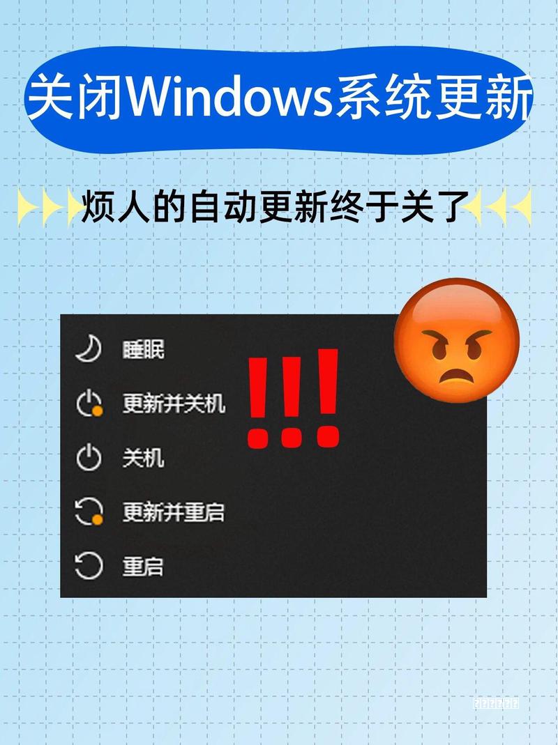 路由器和猫的区别？是一样的吗？路由器是什么，猫是什么
